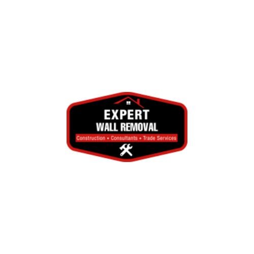 Expert Wall Removal